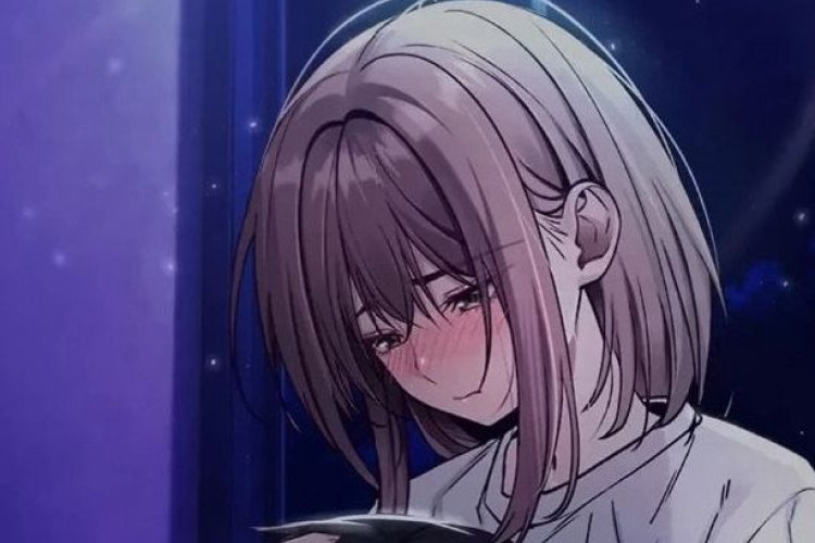 You Won’t Break Me Chapter 54 Release Schedule and Leaks, Unmasking Dark Secrets