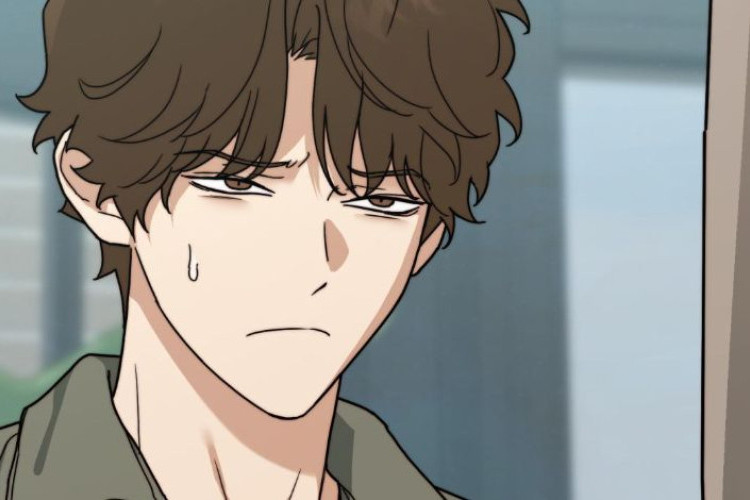 Full Spoilers Thinking in Reverse (Reverse Thinking) Ch 48 with English, A Terrifying Gaze and Punishment