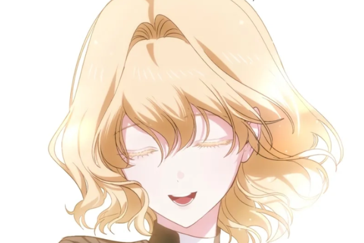 His Imitation Skill Activated and Seized? Spoiler Adaptation to SSS-Class Revival Hunter Chapter 153 English Translation