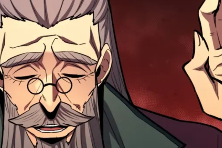 Link Standard Of Reincarnation Chapter 181 English Sub Prepare Yourself For The Last Great War