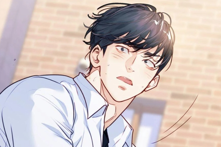 Love Is An Illusion! – Superstar Chapter 26 in English Sub Byul be Like: The World Against Me