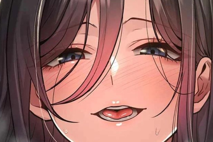 Update You Won’t Break Me Chapter 47 in English Scan RAW with Release Date, He Makes Her Going Crazy Literally