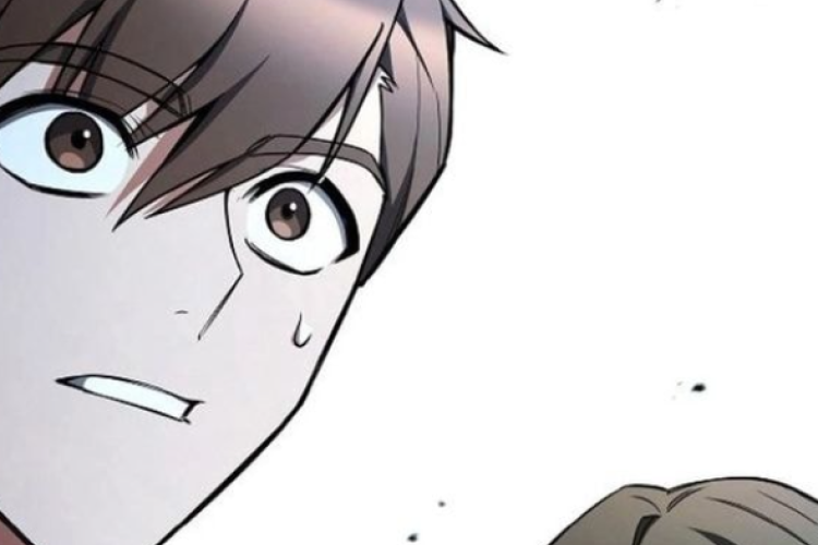 Read Manhwa The Wizard's Restaurant Chapter 117 in English Scan, Warm-up Before Fighting