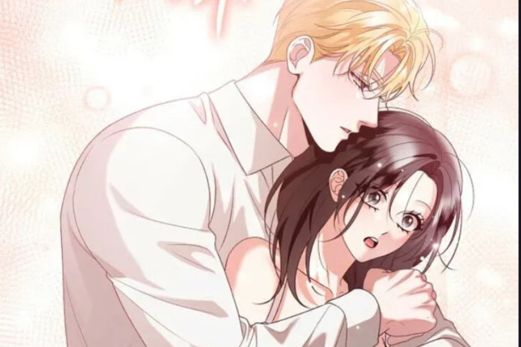 Preview of SOLSTICE Manhwa Chapter 47 English Subtitle, A Deep Longing for the Beloved