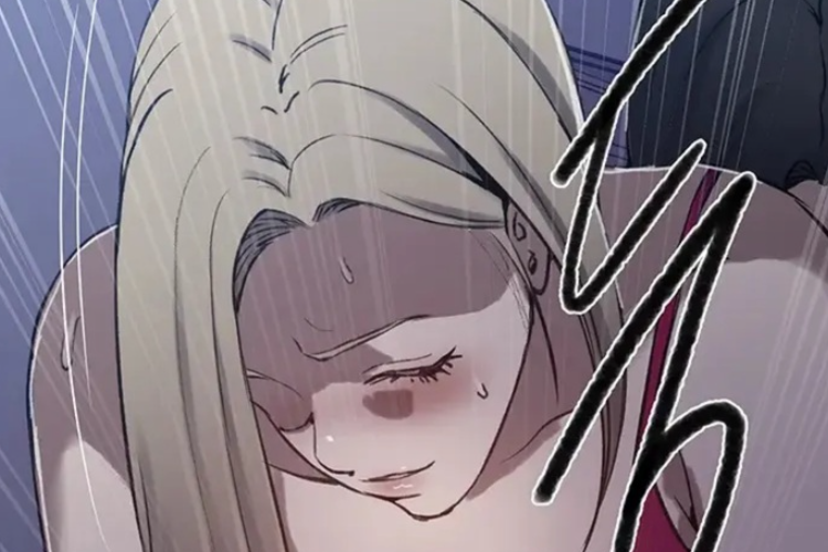 UPDATE! Read Manhwa Secret Class Chapter 311 with English Scan, Tensions Are Getting Hotter