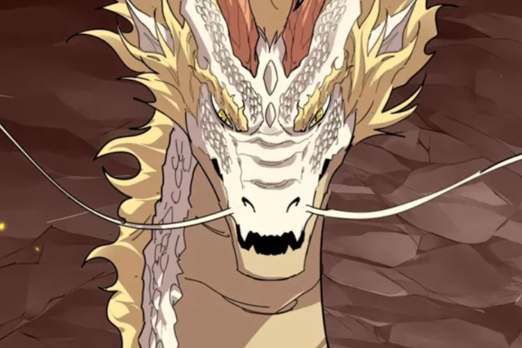 Reading Link Magic Emperor Chapter 827 English Sub Past Trauma Makes Zhuo Fan Stronger