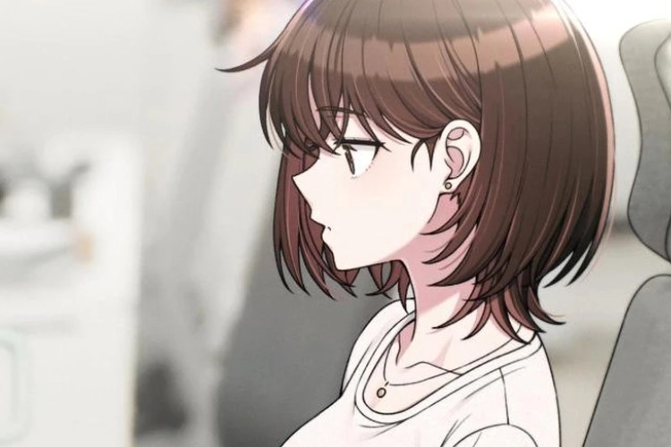 WASTED Potential! Link Manhwa Job Change Log Chapter 42 English Scan: Click Here!