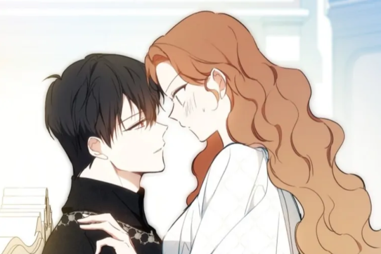 Spoiler Manhwa I'll Be The Matriarch In This Life (I Shall Master This Family) Chapter 184 English Scan, Lady Enchanted!