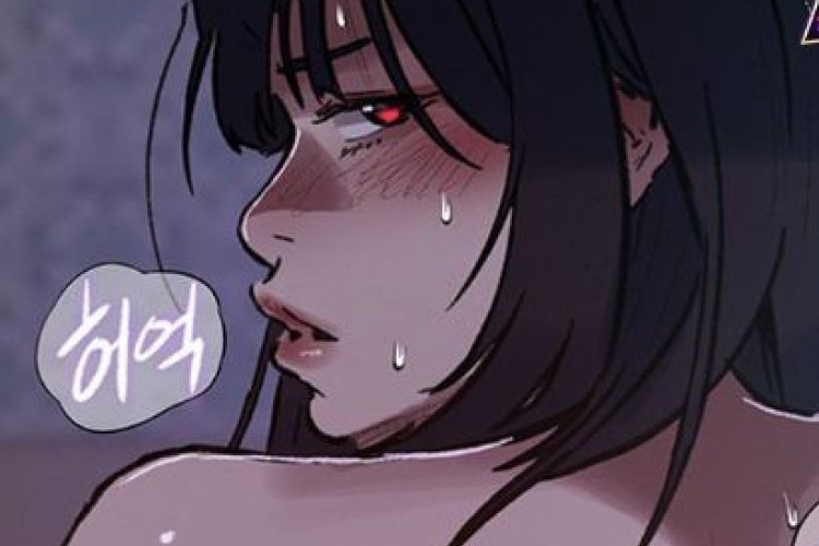 Summary of Secret Class” Manhwa Chapter 318: Daeho Starts Acting Strangely
