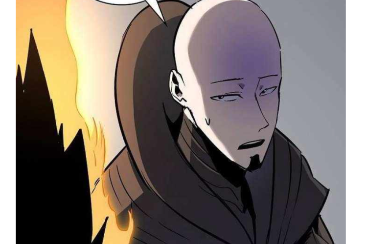Link Manhwa Divine Ring Descends: The Strongest Otherworld Chapter 83: Terrible Resistance