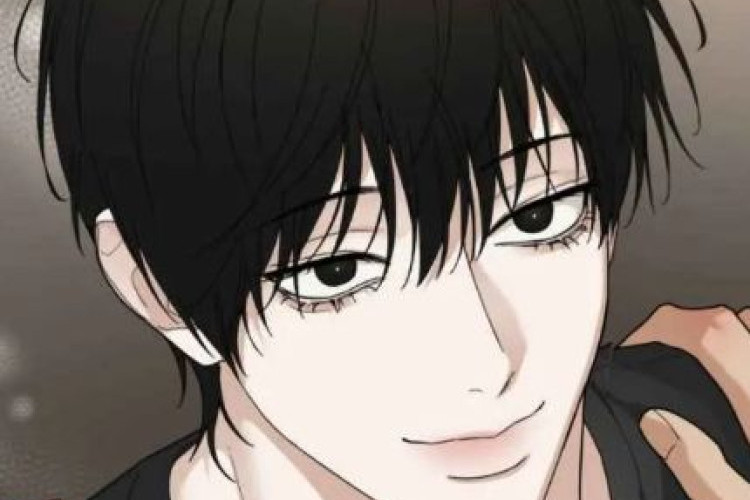 Thinking in Reverse Chapter 49 Leaks Update, Tensions Rise in Toxic Control