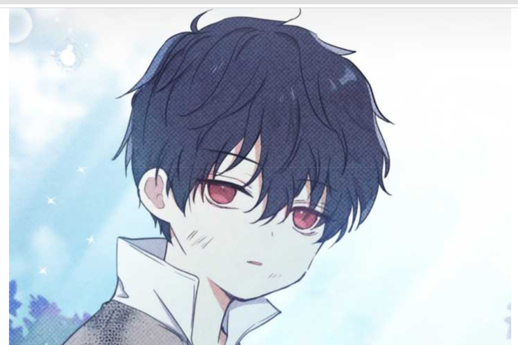 Read of I'll Be The Matriarch In This Life (I Shall Master This Family) Chapter 184 English Scan, Closer and Closer!