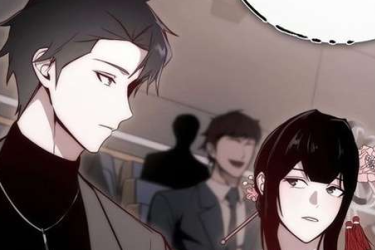 RAW Manhwa The Regressor Makes Everything Chapter 23 English Sub and Spoilers, Great Action