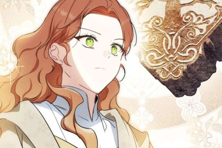 Manhwa I'll Be The Matriarch In This Life (I Shall Master This Family) Chapter 205 in English Tia Had No Idea What Her Husband Was Doing Outside