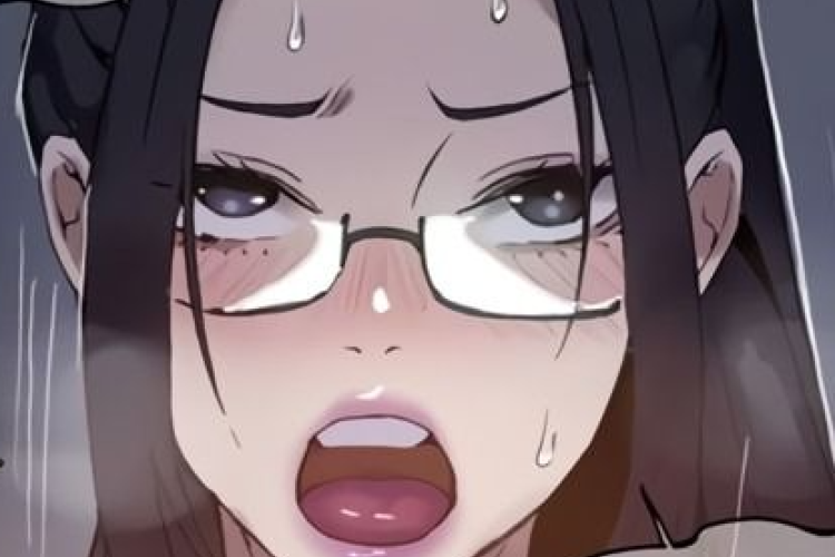 Link Manhwa Secret Class Chapter 290 English Scan Update, Daeho Wins Big