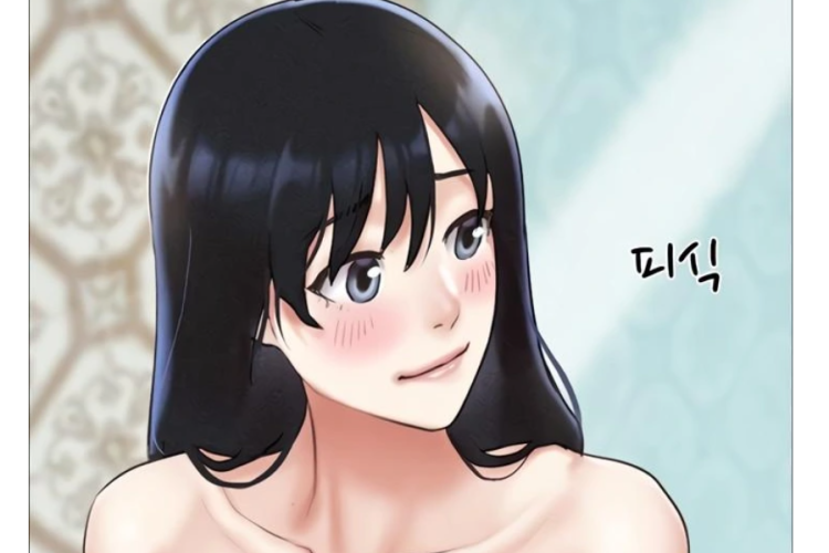 Link Read of Manhwa Soeun 64 English Subtitle, Soeun's Boyfriend Can't Take It Anymore