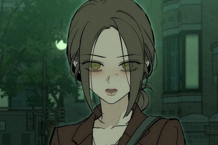Complete Spoilers: Tears on a Withered Flower Chapter 113 English Subtitle, Haeso, Leave Taehe!