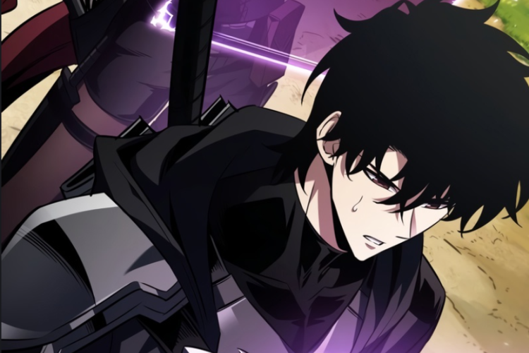 Read of Manhwa Pick Me Up, Infinite Gacha Chapter 167 English Subtitle, The Competition is Heating Up