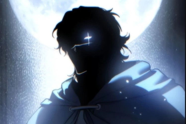 Link Read of Manhwa Star-Embracing Swordmaster Chapter 120 English Subtitle, A Terrifying Battle