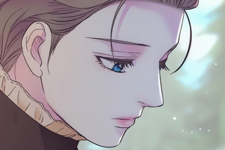 SPOILER! Reading Link The Problematic Prince Chapter 118 English Sub, So They Are Divorce?