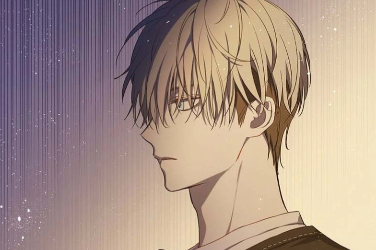 Read The Forgotten Field Chapter 25 in English This is Why Everyone Feared Him All This Time