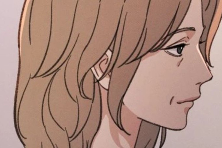 Read As You Wish Manhwa English Sub Full Chapters, The True Nature of Greedy People