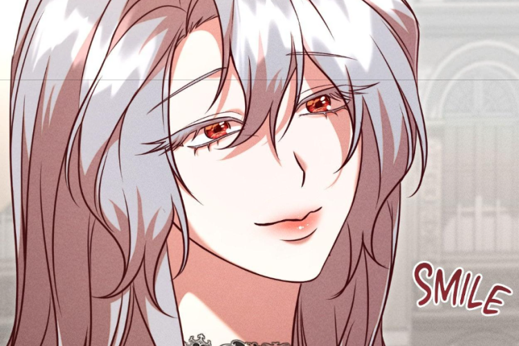 Link to Manhwa Aesthetics of Pleasure Chapter 26 English Subtitle, A Heavy Temptation for the Duke