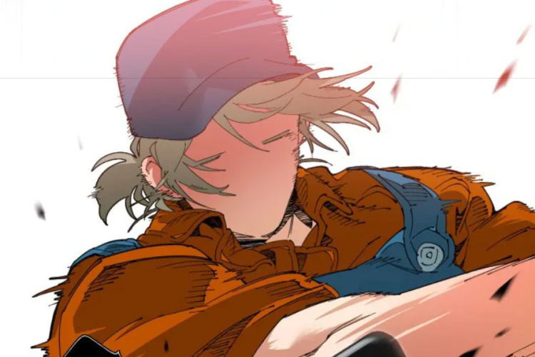 Spoilers & Read Manhwa Mr. A's Farm Chapter 19 English Subtitle, Milton is getting worse!