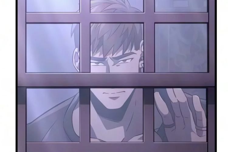 Hansoo Managed to Enter the Boss Room? Adaptation Plot to Surviving The Game As A Barbarian Chapter 165 English Translation