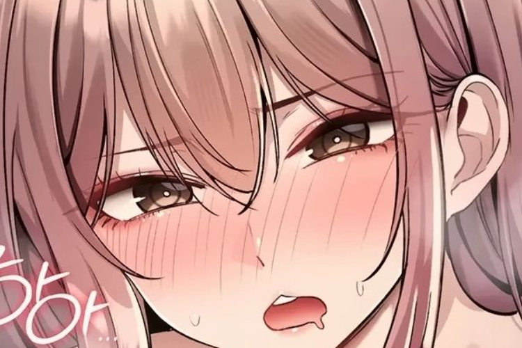 Review Read Manhwa You Won’t Break Me Chapter 55 in English, This woman Doesn't Hold Back!
