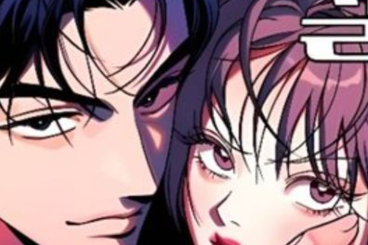 Hate Girl Manhwa Full Chapter English Sub Read Online, The Story of an Enemy Who Became a Lover