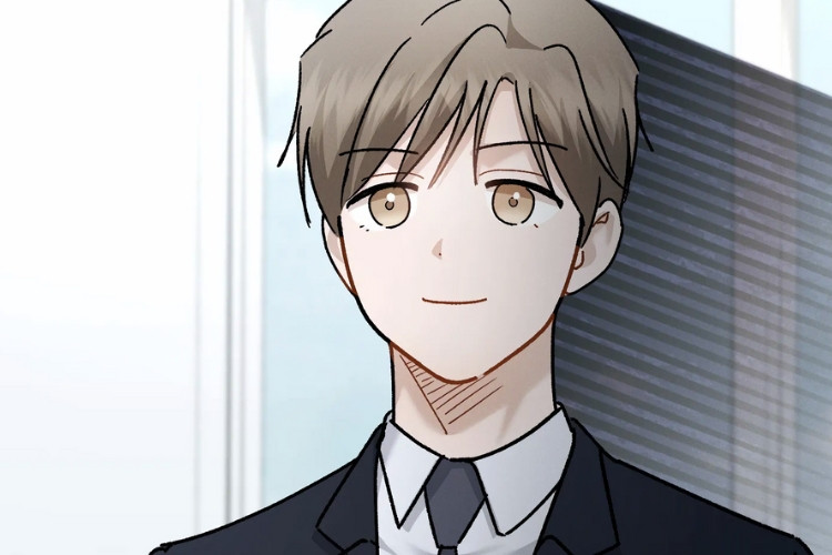 Link BL Manhwa Beyond the Memories Chapter 107 Scan English Hard-Launch The Relationship