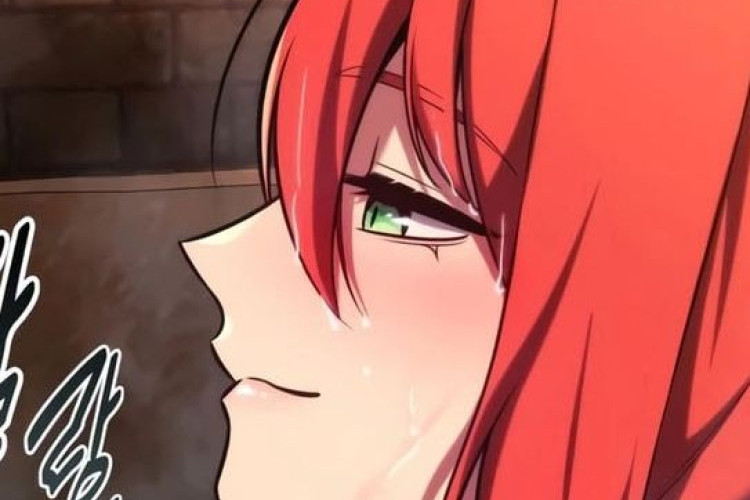 Manhwa The Extra’s Academy Survival Guide Chapter 111 English Sub Spoilers Update, Ayla Was Kidnapped by a Dangerous Elite Unit