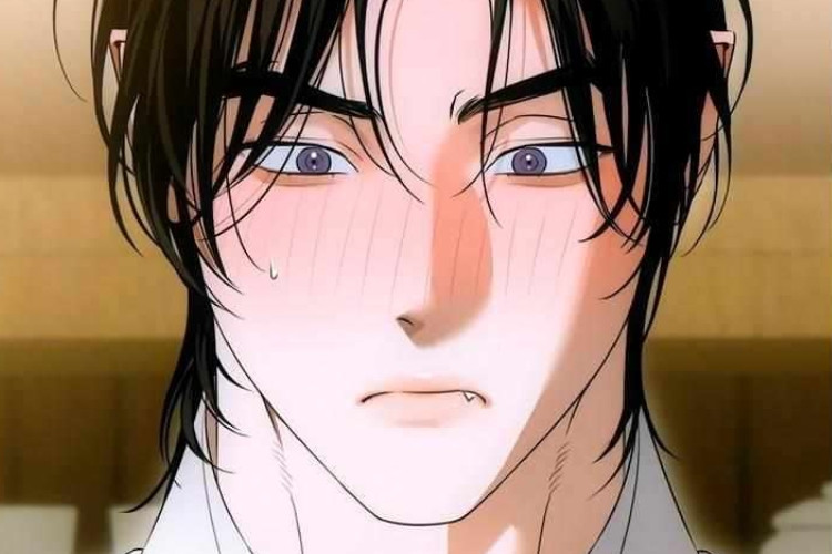 Read Manhwa The Devil's Wish Chapter 80 English Scan and The Spoiler, Seo Do Ya and His Unbearable Temptation