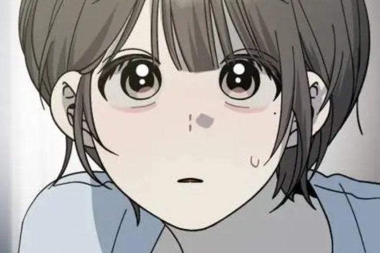 Update Manhwa Rules for Dating Trash Chapter 25 English Scan Is It Nightmare or Something Real Bad Does Happening
