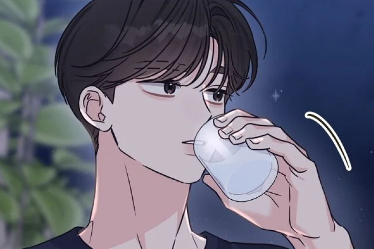 Update Alpha Trauma Manhwa Chapter 27 English Sub, Season 2 Will Be Even More Exciting!