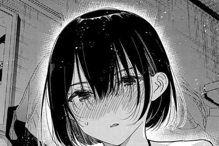 Read Update Manga Rent-A-Girlfriend (Kanojo, Okarishimasu) Chapter 406 in English Hey Hey Hey! Don't Do That Tho