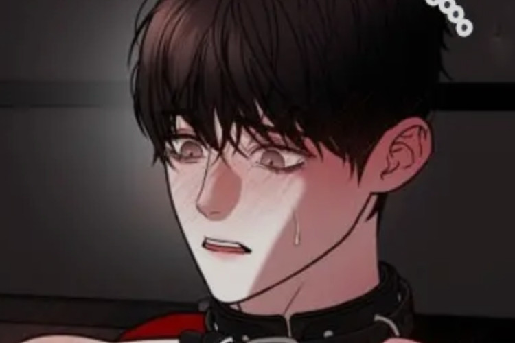 Release! Link Manhwa The New Employee of the Toy Development Team Chapter 3 in English and Spoiler: This Relationship Is Very Toxic