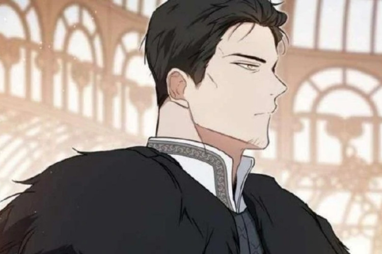 New Season! Manhwa I'll Be The Matriarch In This Life (I Shall Master This Family) Chapter 205 English Scan Let Her Cook! 