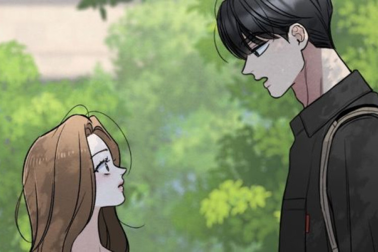Where to Read Who Is the Liar Full Chapter Online: Release Schedule and Plot Guide