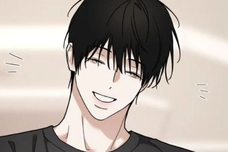 Where to Read Thinking in Reverse Chapter 48 English Sub Online After an Aphetic Confession Breaks the Silence