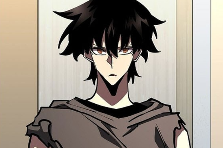 Read The Sword God From A Fallen World Eng Scan Full Chapter, Living Life as an Adventurer