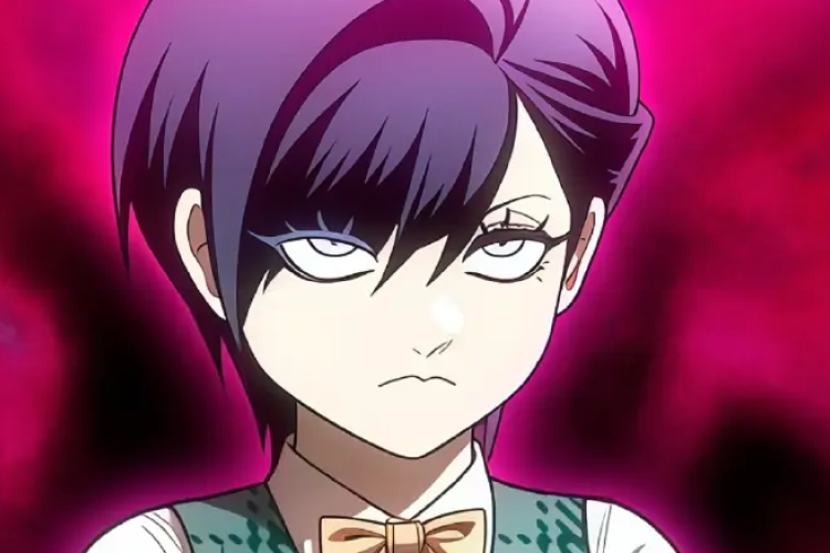 Link Manhwa A Sense of Amusement Chapter 65 English Subtitle, Severe Punishment for Ahyun