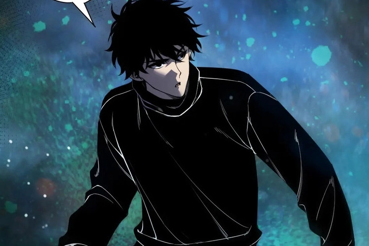 Read Disastrous Necromancer Chapter 269 English Sub This Battle Is So Fierce