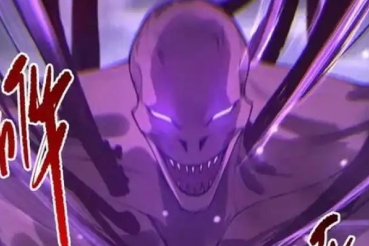 Link Manhua Disastrous Necromancer Chapter 232 English Sub Update RAW, Towards a New Chapter