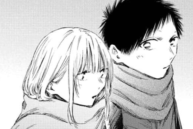 Link Read Blue Box Chapter 208 English Sub Get to Know The Story Below