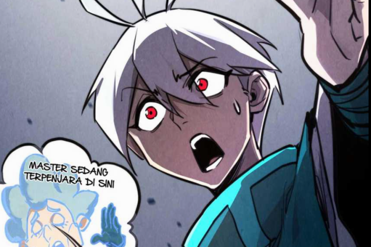 Spoilers & Link Manhua The Ultimate of All Ages Chapter 437 English Scan, The Chaos That Continues to Escalate
