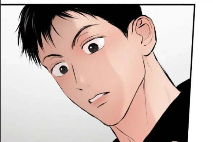 Predictions for BL Manhwa Nice To See You Chapter 14 ENG SUB, A Heart-Pounding Adventure