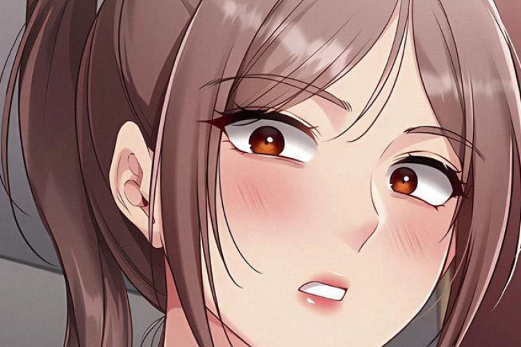 Manhwa Set It! Chapter 76 English Sub and Spoilers, Impressive Match Results