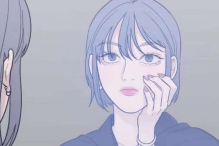 Link Manhwa What Kind of Rice Cake Is This Chapter 83 English Sub and Spoilers, Strange and Magical Feelings